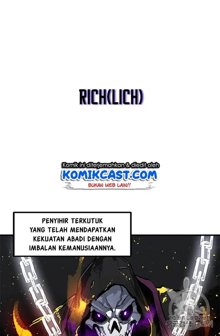 image-komik-i-am-player-who-suck-alone-chapter-12-7/63