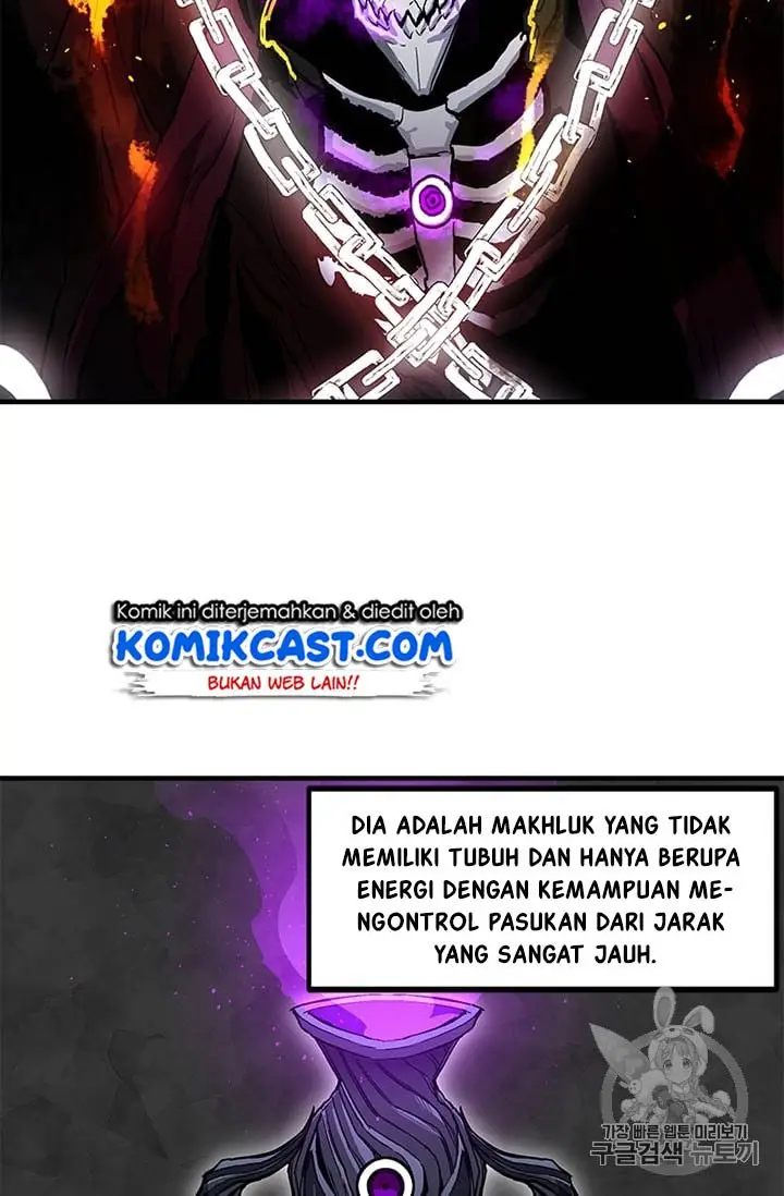 image-komik-i-am-player-who-suck-alone-chapter-12-8/63