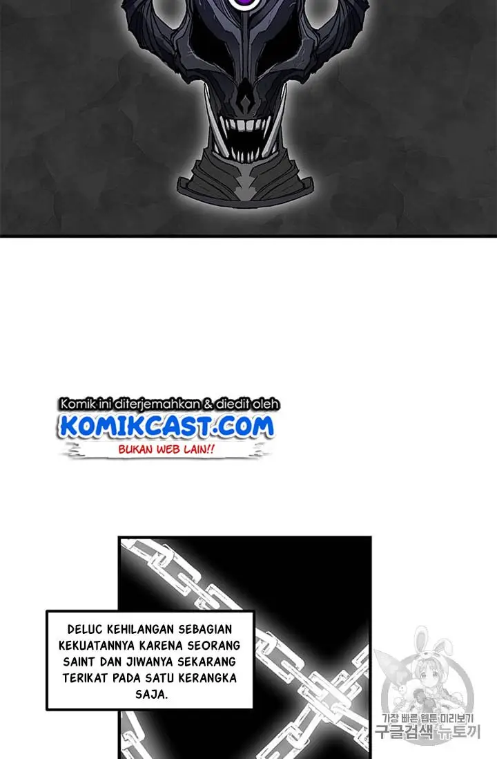 image-komik-i-am-player-who-suck-alone-chapter-12-9/63