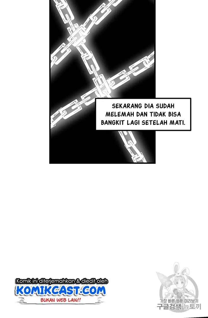 image-komik-i-am-player-who-suck-alone-chapter-12-10/63
