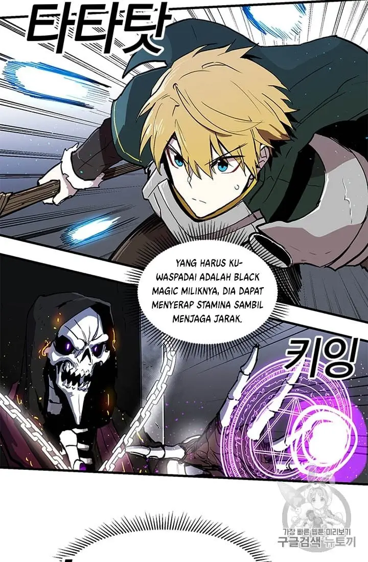 image-komik-i-am-player-who-suck-alone-chapter-12-11/63