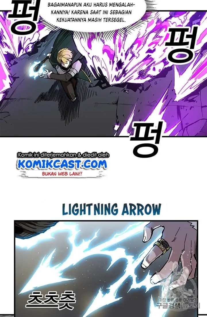 image-komik-i-am-player-who-suck-alone-chapter-12-12/63