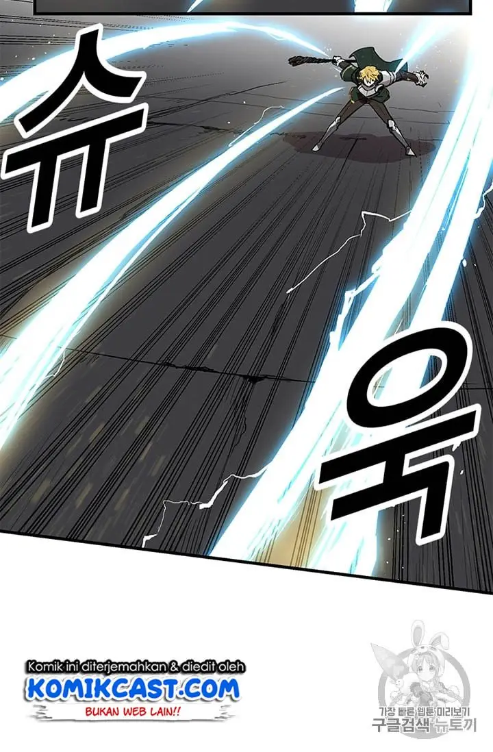 image-komik-i-am-player-who-suck-alone-chapter-12-13/63