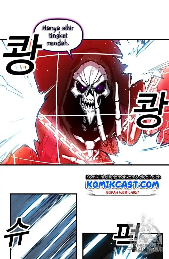 image-komik-i-am-player-who-suck-alone-chapter-12-14/63