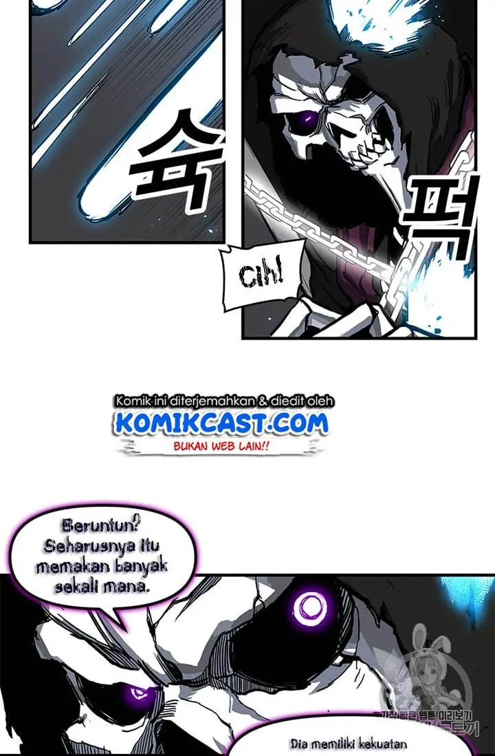 image-komik-i-am-player-who-suck-alone-chapter-12-15/63