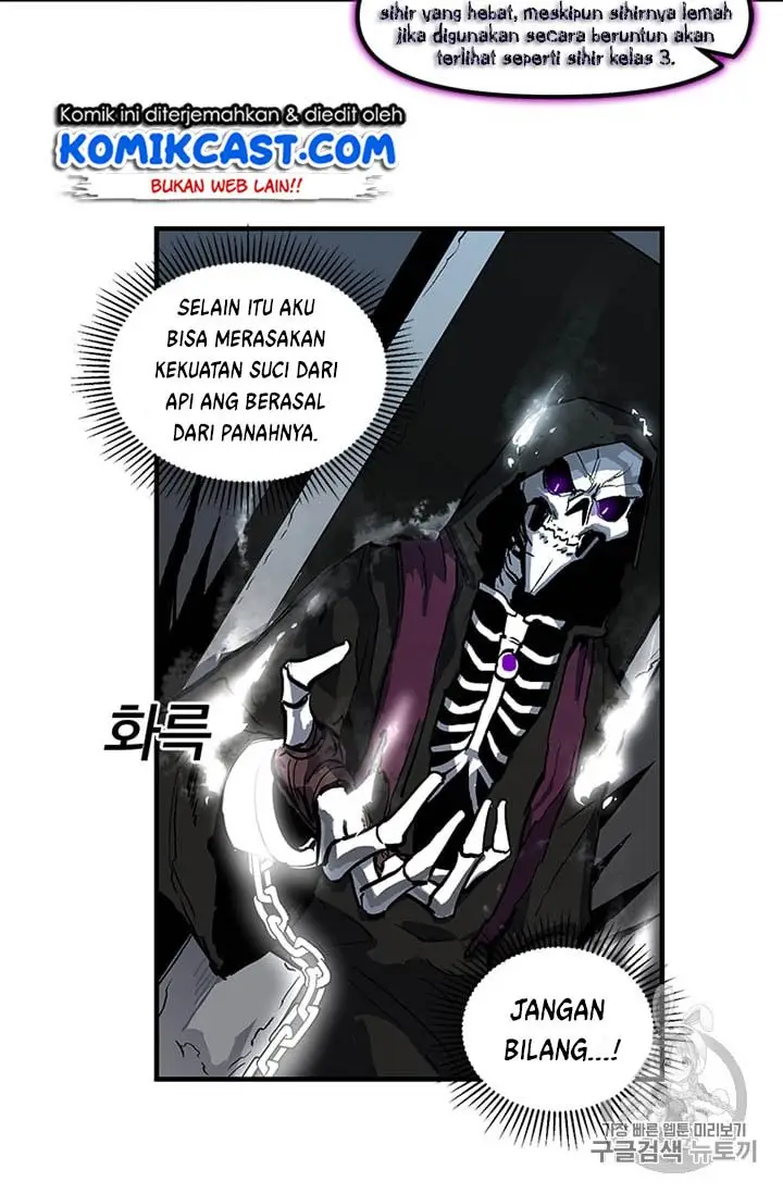 image-komik-i-am-player-who-suck-alone-chapter-12-16/63