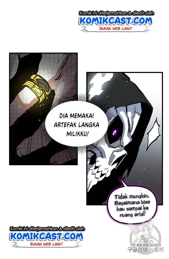 image-komik-i-am-player-who-suck-alone-chapter-12-17/63