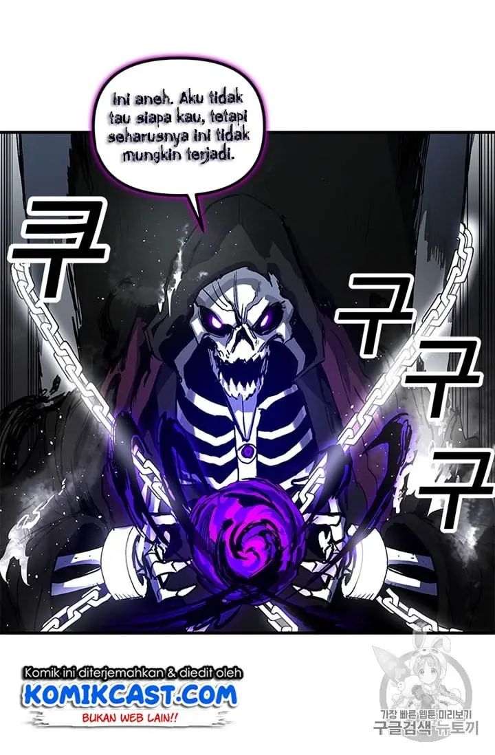 image-komik-i-am-player-who-suck-alone-chapter-12-18/63