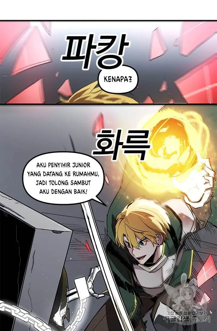 image-komik-i-am-player-who-suck-alone-chapter-12-19/63