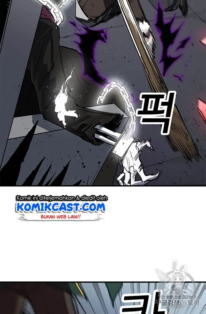 image-komik-i-am-player-who-suck-alone-chapter-12-20/63