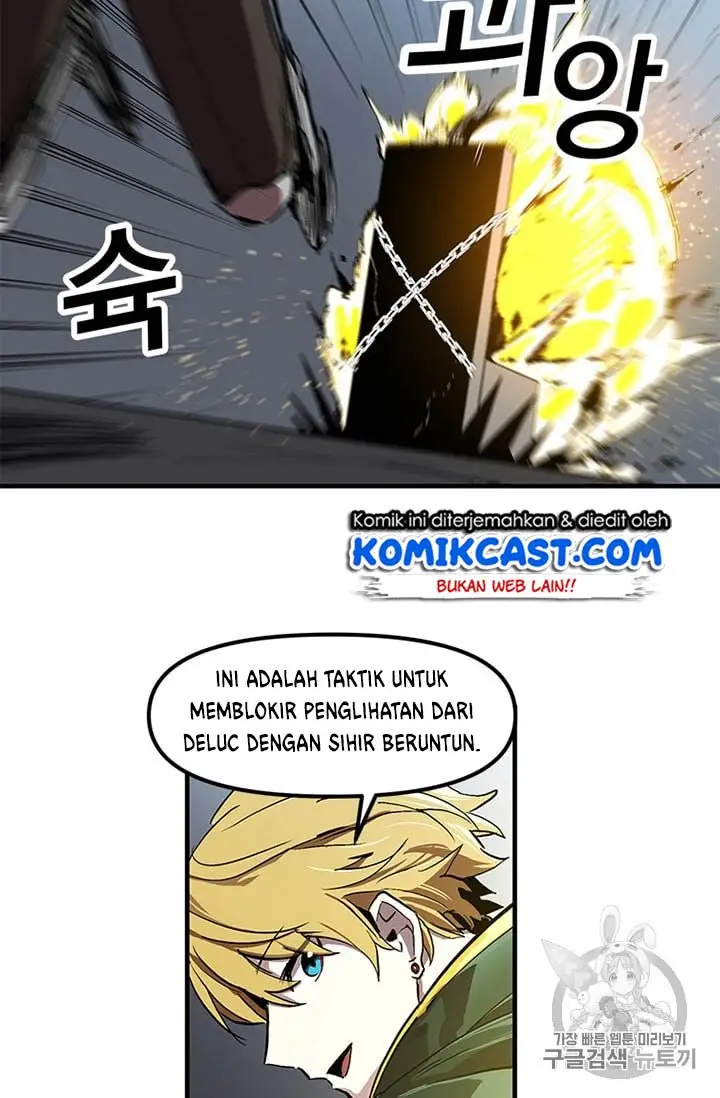 image-komik-i-am-player-who-suck-alone-chapter-12-21/63