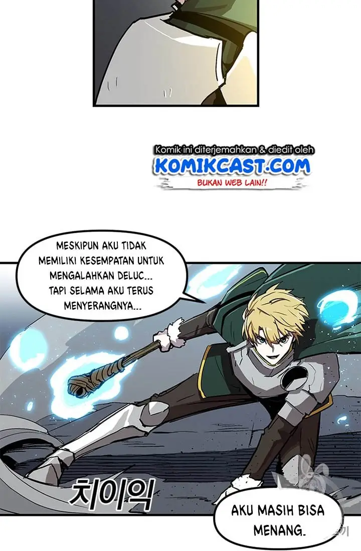 image-komik-i-am-player-who-suck-alone-chapter-12-22/63