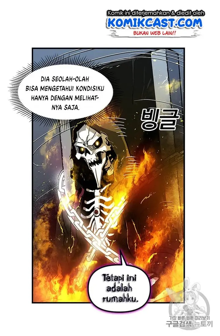 image-komik-i-am-player-who-suck-alone-chapter-12-23/63