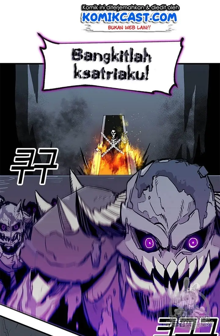 image-komik-i-am-player-who-suck-alone-chapter-12-24/63