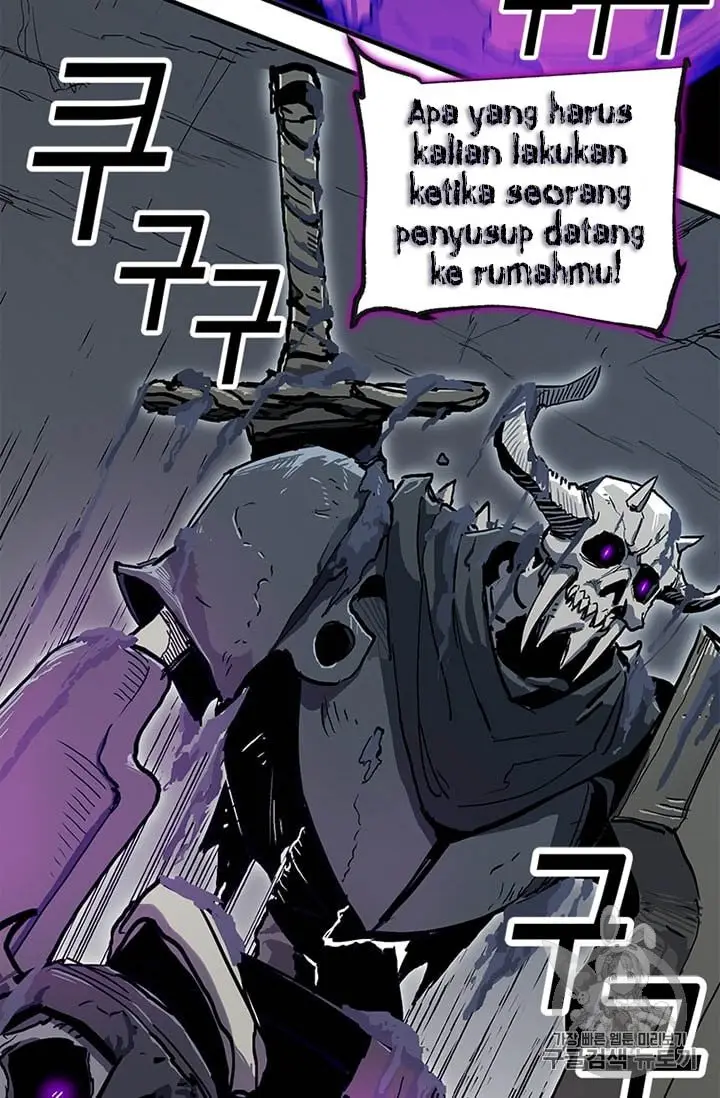 image-komik-i-am-player-who-suck-alone-chapter-12-25/63