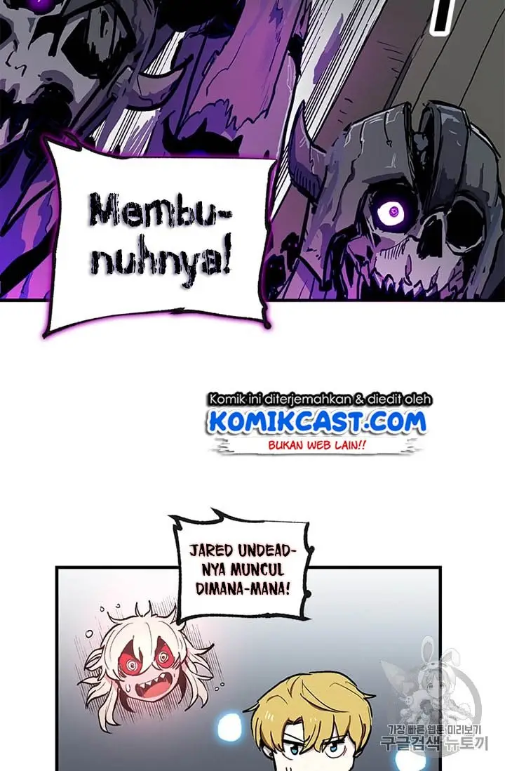 image-komik-i-am-player-who-suck-alone-chapter-12-26/63