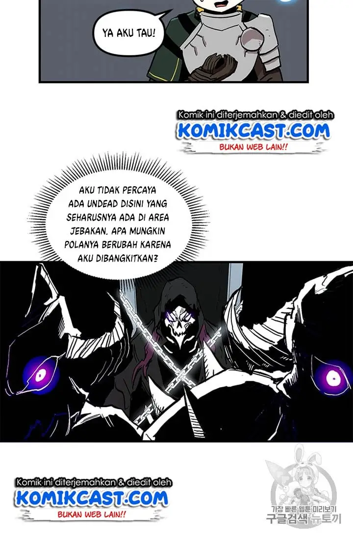 image-komik-i-am-player-who-suck-alone-chapter-12-27/63