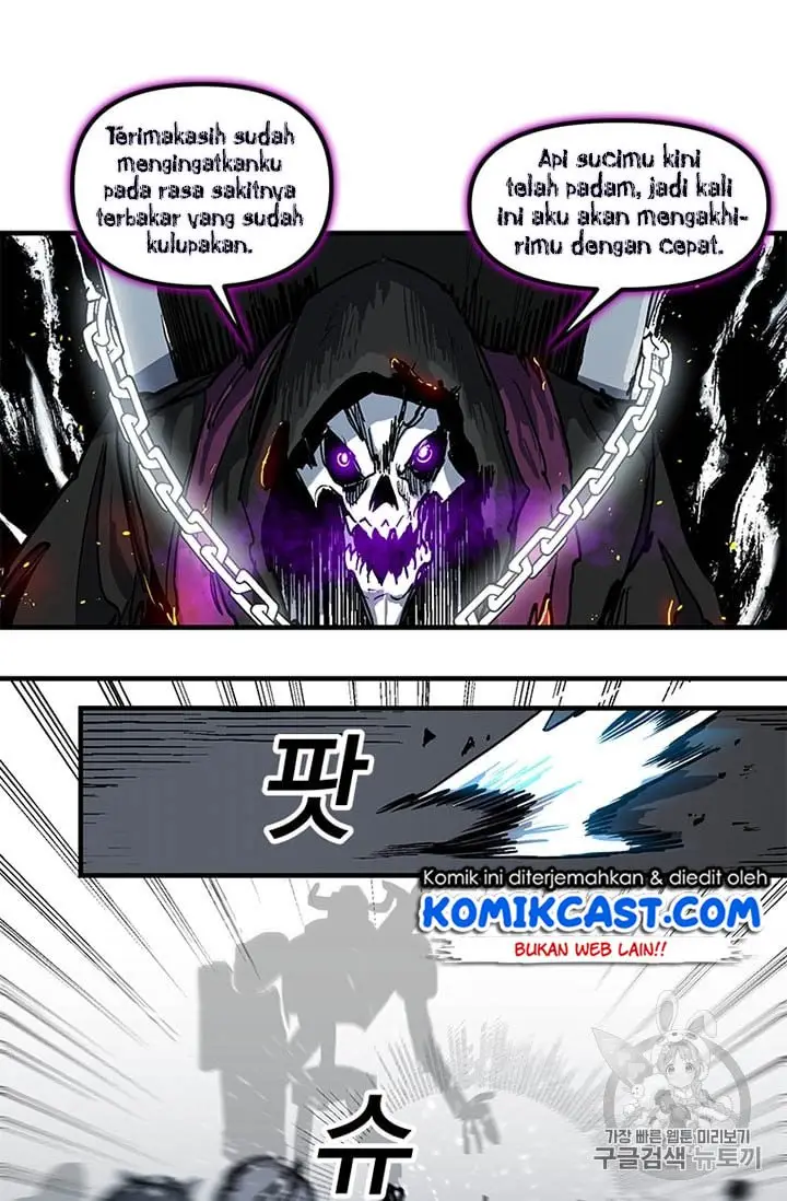 image-komik-i-am-player-who-suck-alone-chapter-12-28/63