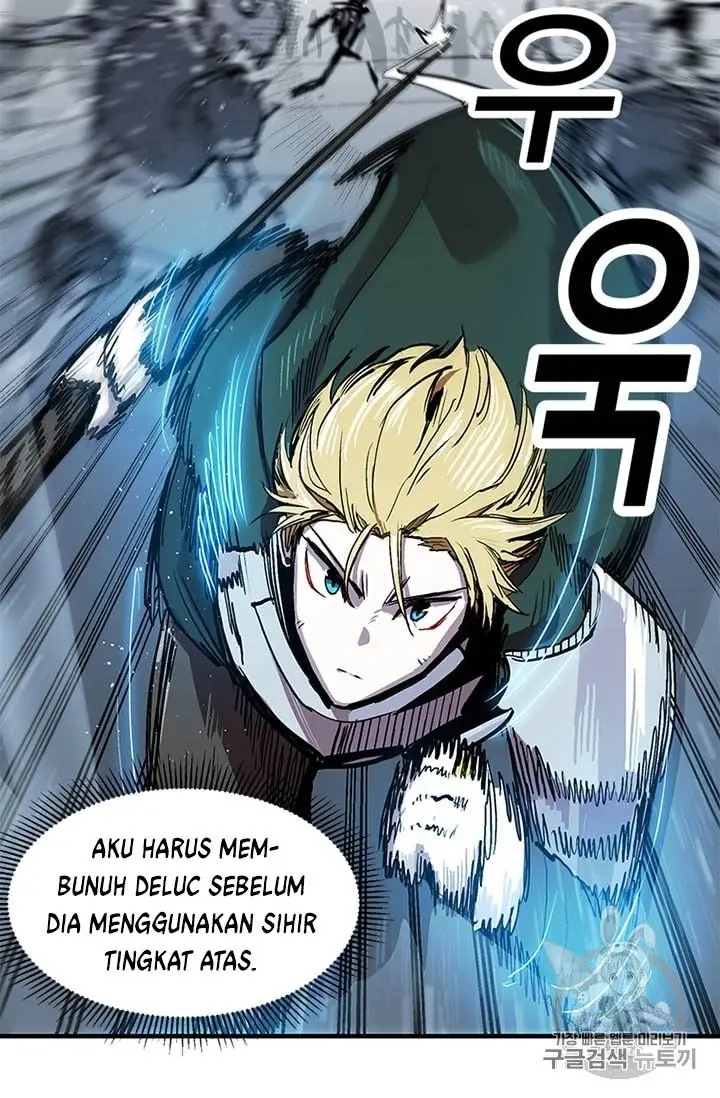 image-komik-i-am-player-who-suck-alone-chapter-12-29/63