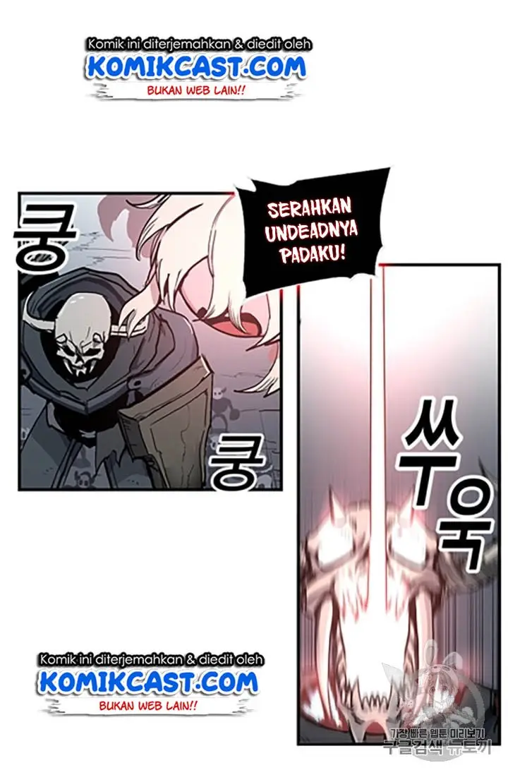 image-komik-i-am-player-who-suck-alone-chapter-12-30/63