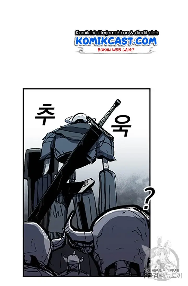 image-komik-i-am-player-who-suck-alone-chapter-12-31/63