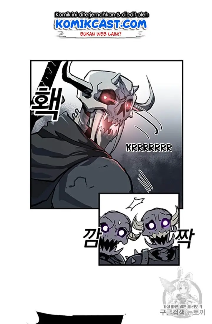 image-komik-i-am-player-who-suck-alone-chapter-12-32/63