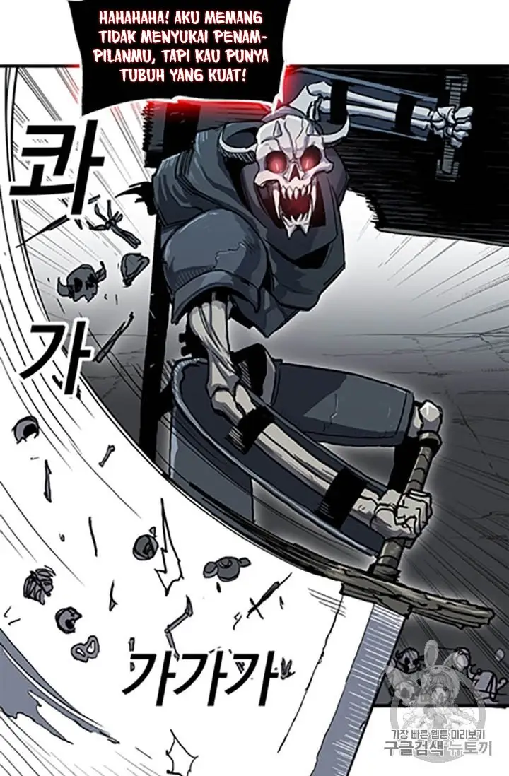 image-komik-i-am-player-who-suck-alone-chapter-12-33/63