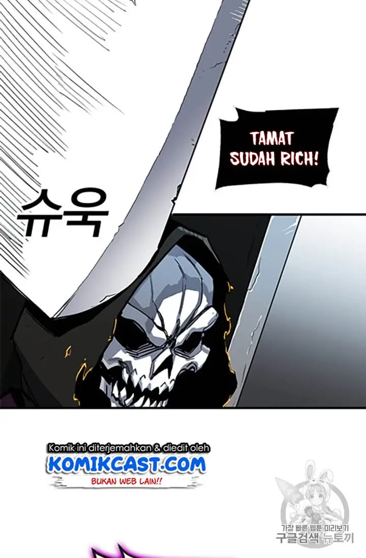 image-komik-i-am-player-who-suck-alone-chapter-12-34/63