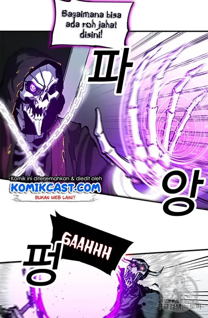 image-komik-i-am-player-who-suck-alone-chapter-12-35/63