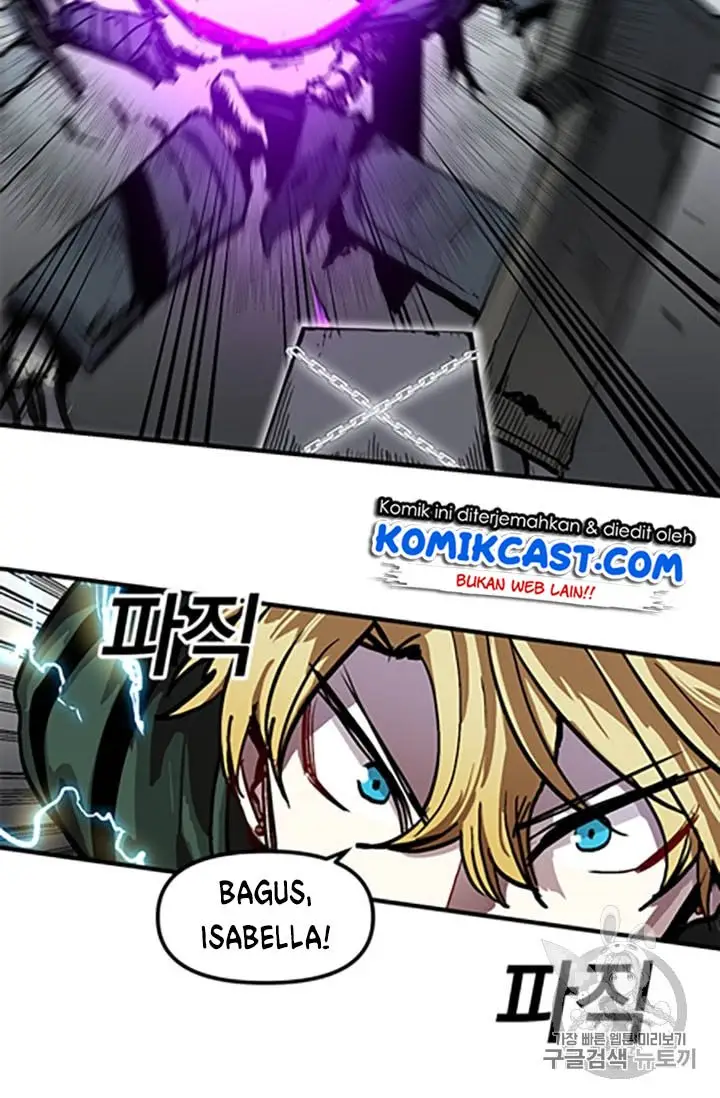 image-komik-i-am-player-who-suck-alone-chapter-12-36/63