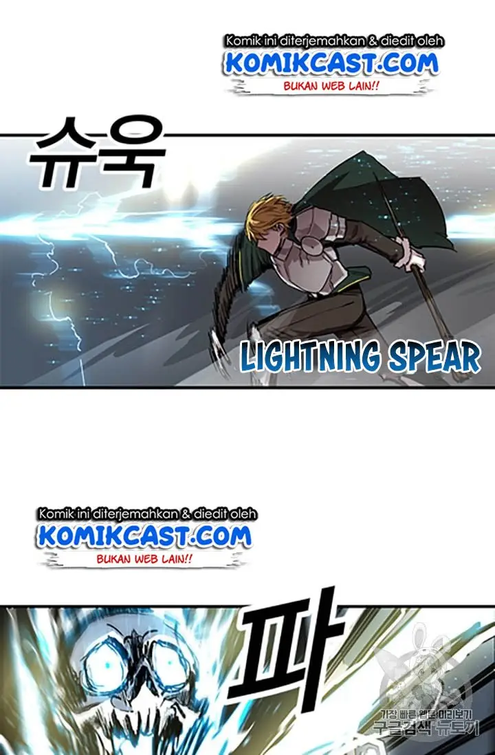 image-komik-i-am-player-who-suck-alone-chapter-12-37/63