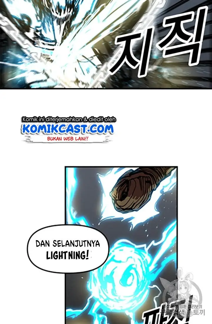 image-komik-i-am-player-who-suck-alone-chapter-12-38/63