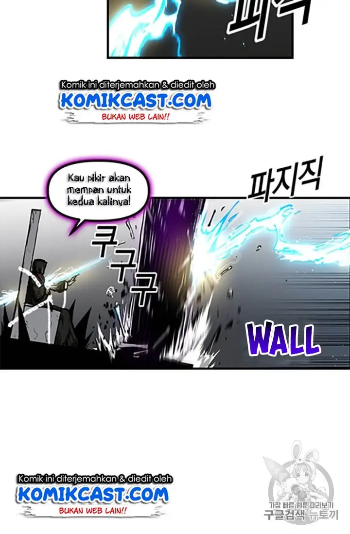 image-komik-i-am-player-who-suck-alone-chapter-12-39/63