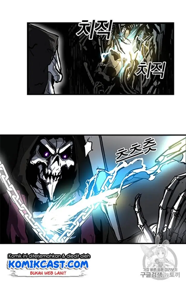image-komik-i-am-player-who-suck-alone-chapter-12-40/63