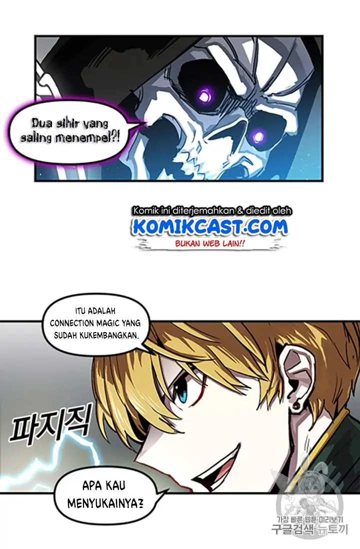 image-komik-i-am-player-who-suck-alone-chapter-12-41/63