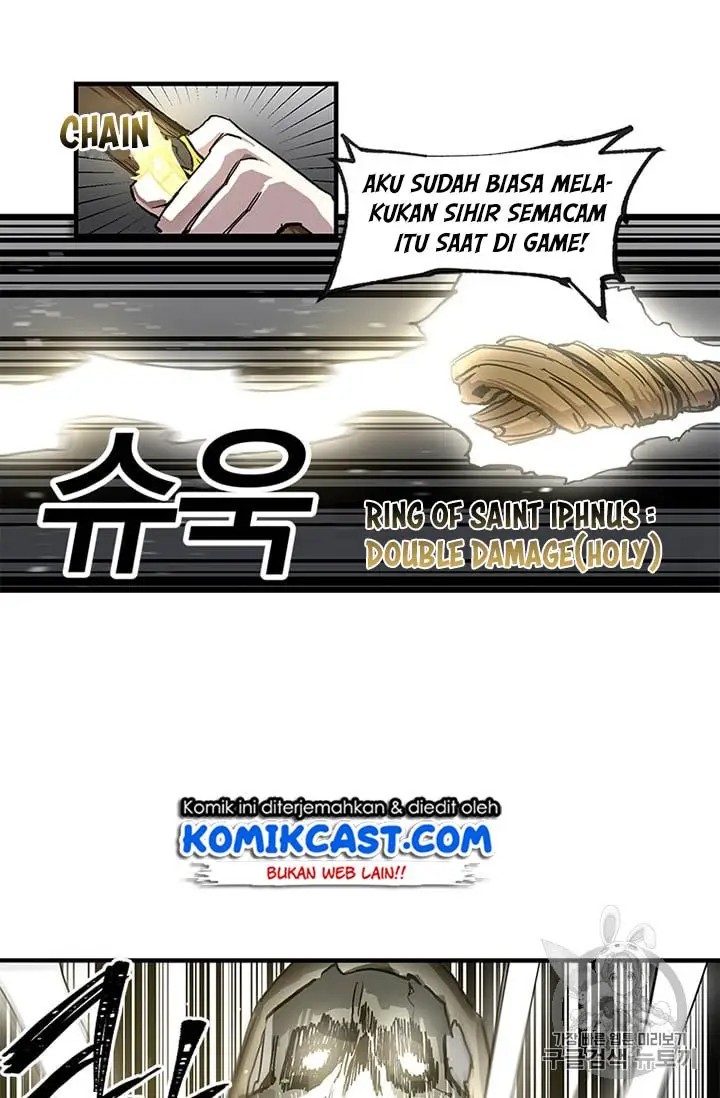 image-komik-i-am-player-who-suck-alone-chapter-12-42/63