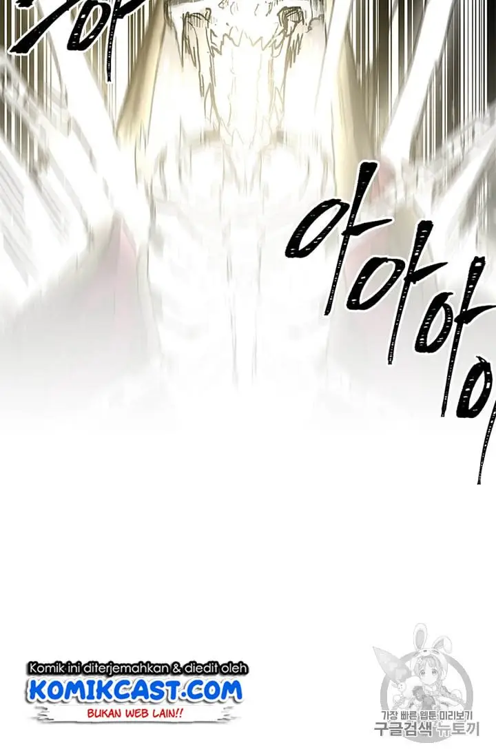 image-komik-i-am-player-who-suck-alone-chapter-12-43/63
