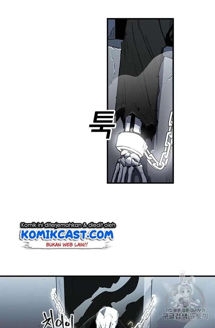 image-komik-i-am-player-who-suck-alone-chapter-12-44/63