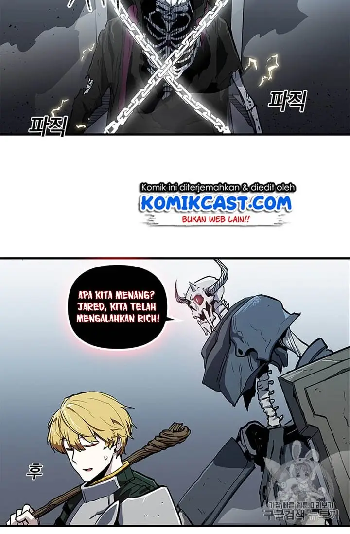 image-komik-i-am-player-who-suck-alone-chapter-12-45/63