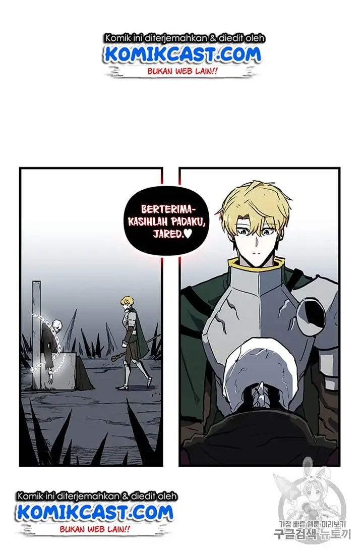 image-komik-i-am-player-who-suck-alone-chapter-12-46/63