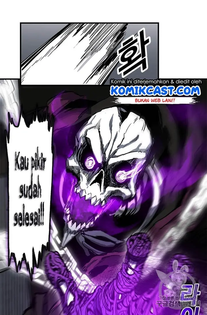 image-komik-i-am-player-who-suck-alone-chapter-12-47/63