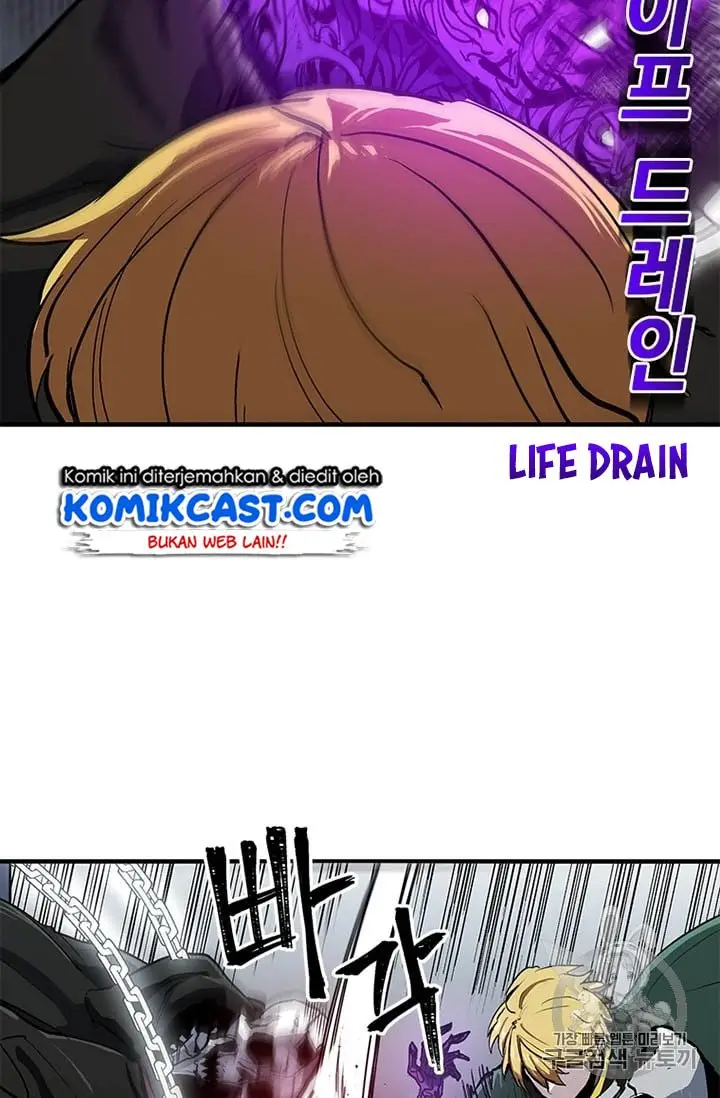 image-komik-i-am-player-who-suck-alone-chapter-12-48/63