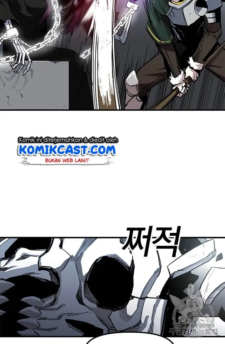 image-komik-i-am-player-who-suck-alone-chapter-12-49/63