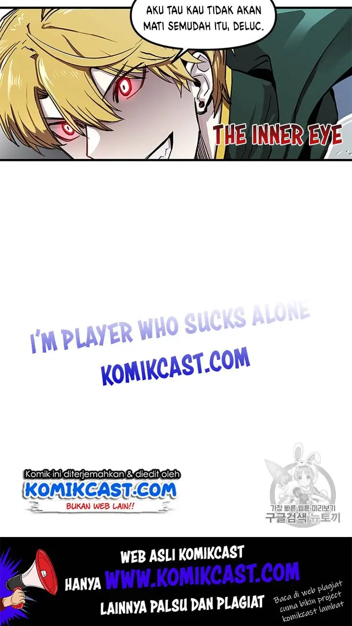 image-komik-i-am-player-who-suck-alone-chapter-12-50/63