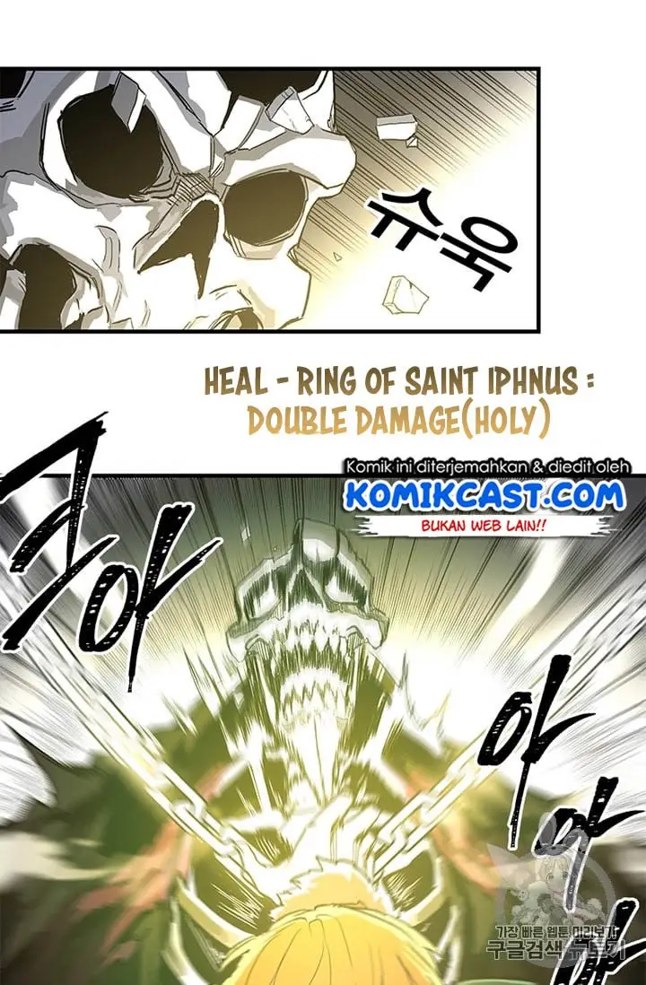 image-komik-i-am-player-who-suck-alone-chapter-12-51/63