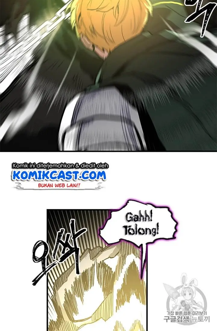 image-komik-i-am-player-who-suck-alone-chapter-12-52/63
