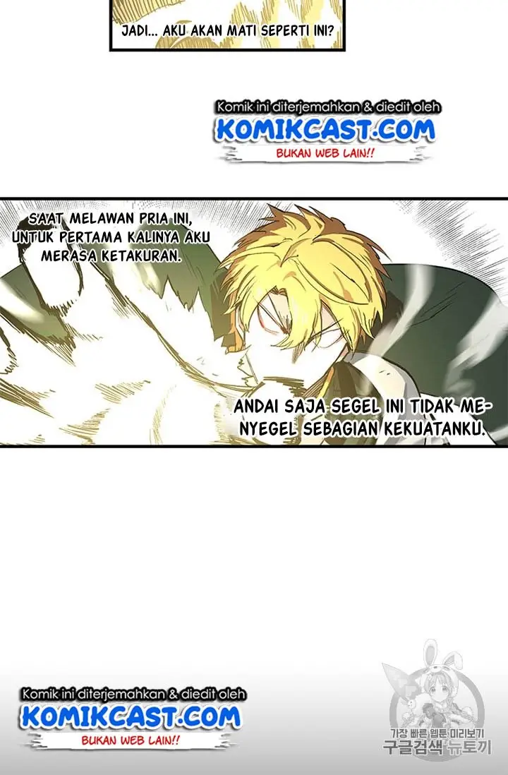 image-komik-i-am-player-who-suck-alone-chapter-12-53/63