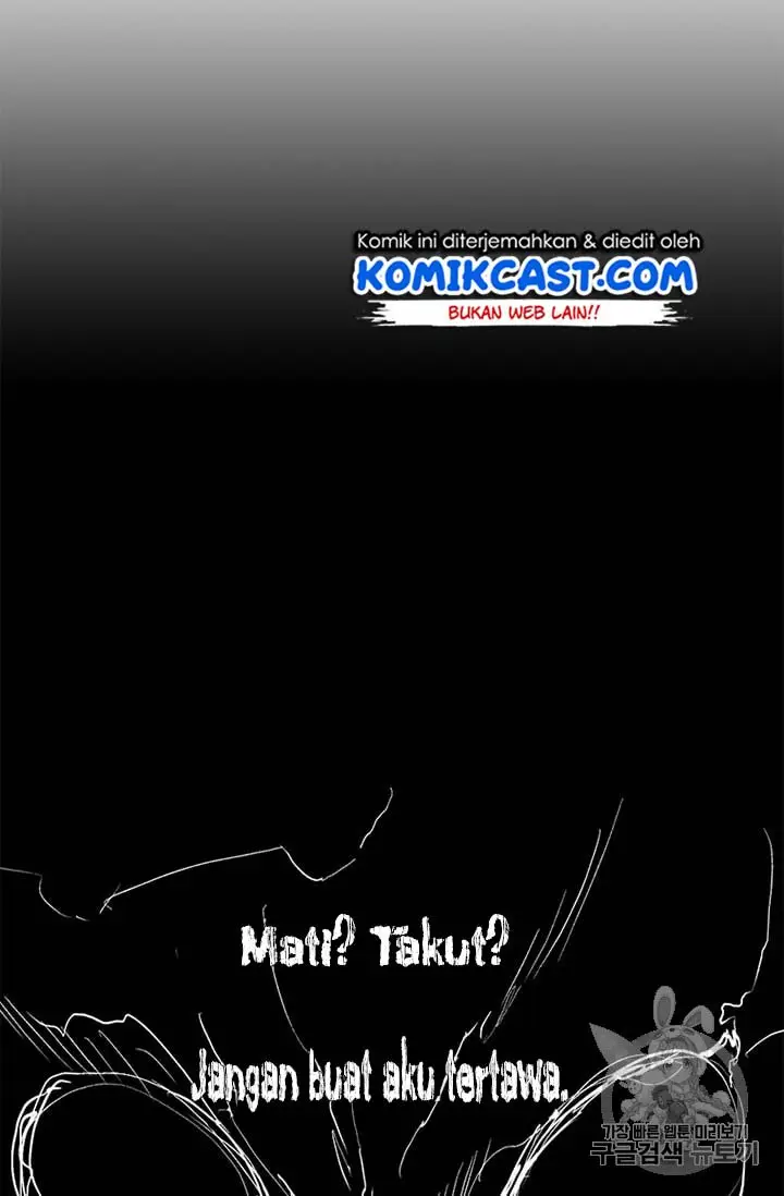 image-komik-i-am-player-who-suck-alone-chapter-12-54/63