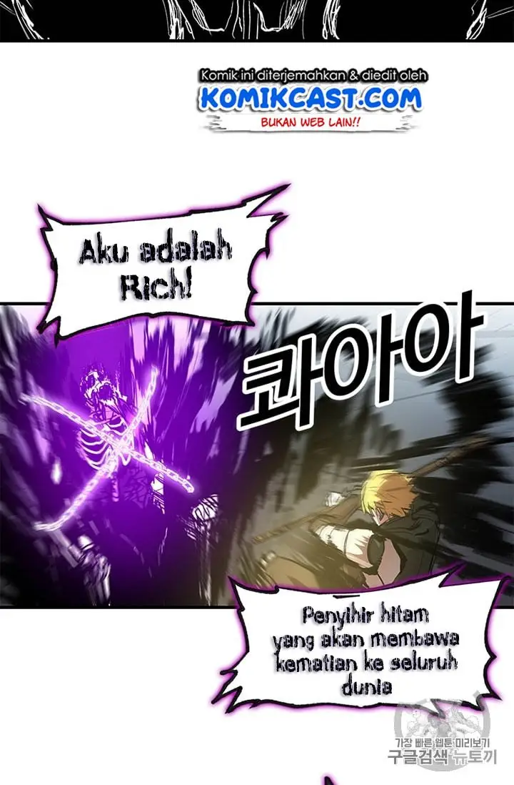 image-komik-i-am-player-who-suck-alone-chapter-12-55/63