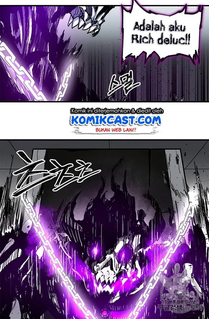 image-komik-i-am-player-who-suck-alone-chapter-12-56/63